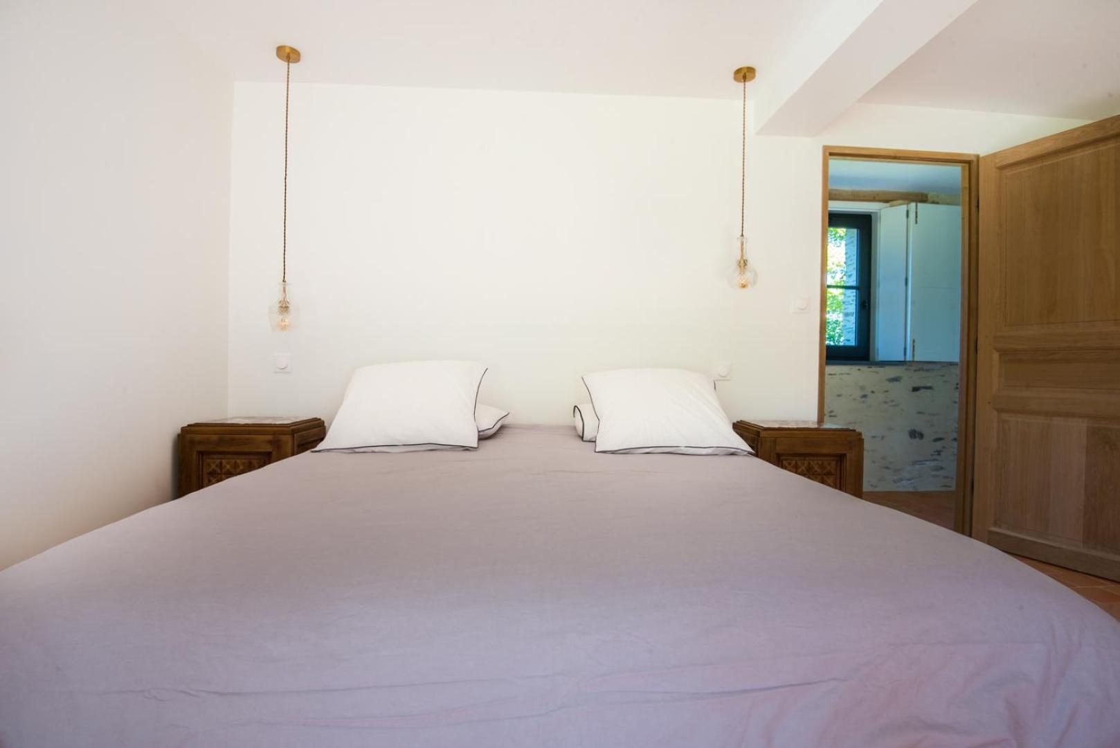 Vila L'Elegante Savennieres Exteriér fotografie